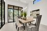 casa en WillowTree LLC por WillowTree LLC
