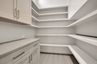 casa en WillowTree LLC por WillowTree LLC