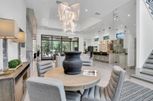 WillowTree LLC - Southlake, TX