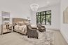 casa en WillowTree LLC por WillowTree LLC