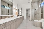 WillowTree LLC - Southlake, TX
