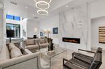 WillowTree LLC - Southlake, TX