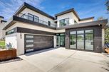 WillowTree LLC - Southlake, TX