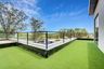 casa en WillowTree LLC por WillowTree LLC