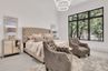 casa en WillowTree LLC por WillowTree LLC