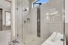 casa en WillowTree LLC por WillowTree LLC