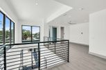 WillowTree LLC - Southlake, TX