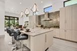 WillowTree LLC - Southlake, TX