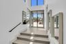 casa en WillowTree LLC por WillowTree LLC