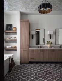WillowTree LLC por WillowTree LLC en Fort Worth Texas