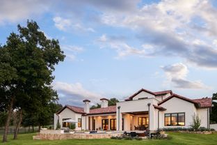 WillowTree LLC por WillowTree LLC en Fort Worth Texas