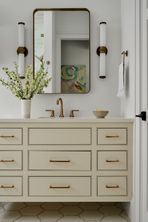 WillowTree LLC - Southlake, TX