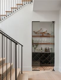 WillowTree LLC por WillowTree LLC en Fort Worth Texas