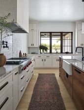 WillowTree LLC - Southlake, TX