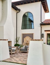 WillowTree LLC por WillowTree LLC en Fort Worth Texas