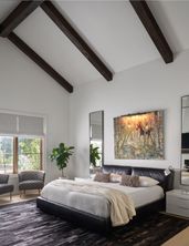 WillowTree LLC - Southlake, TX