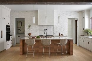 WillowTree LLC por WillowTree LLC en Fort Worth Texas