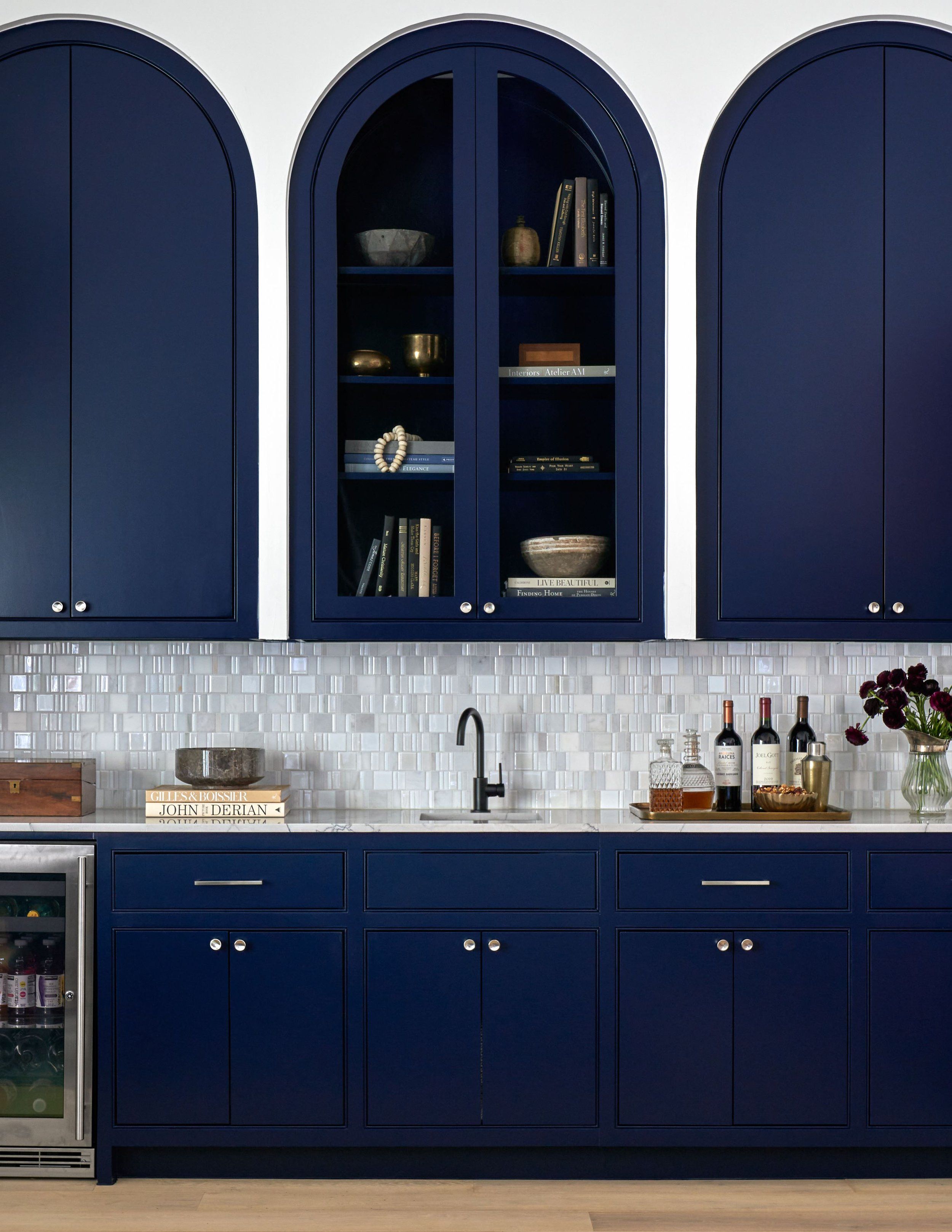 WillowTree LLC - Southlake, TX