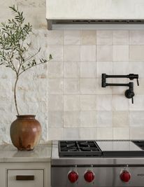 WillowTree LLC por WillowTree LLC en Fort Worth Texas