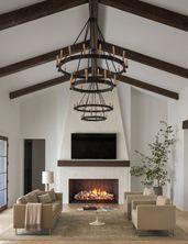 WillowTree LLC - Southlake, TX