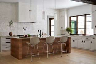 WillowTree LLC por WillowTree LLC en Fort Worth Texas