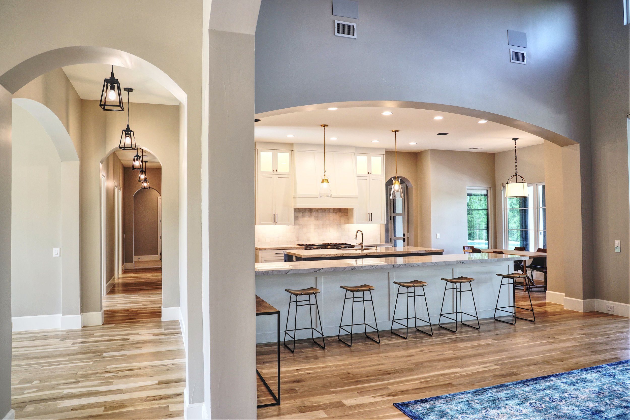 casa en WillowTree LLC por WillowTree LLC