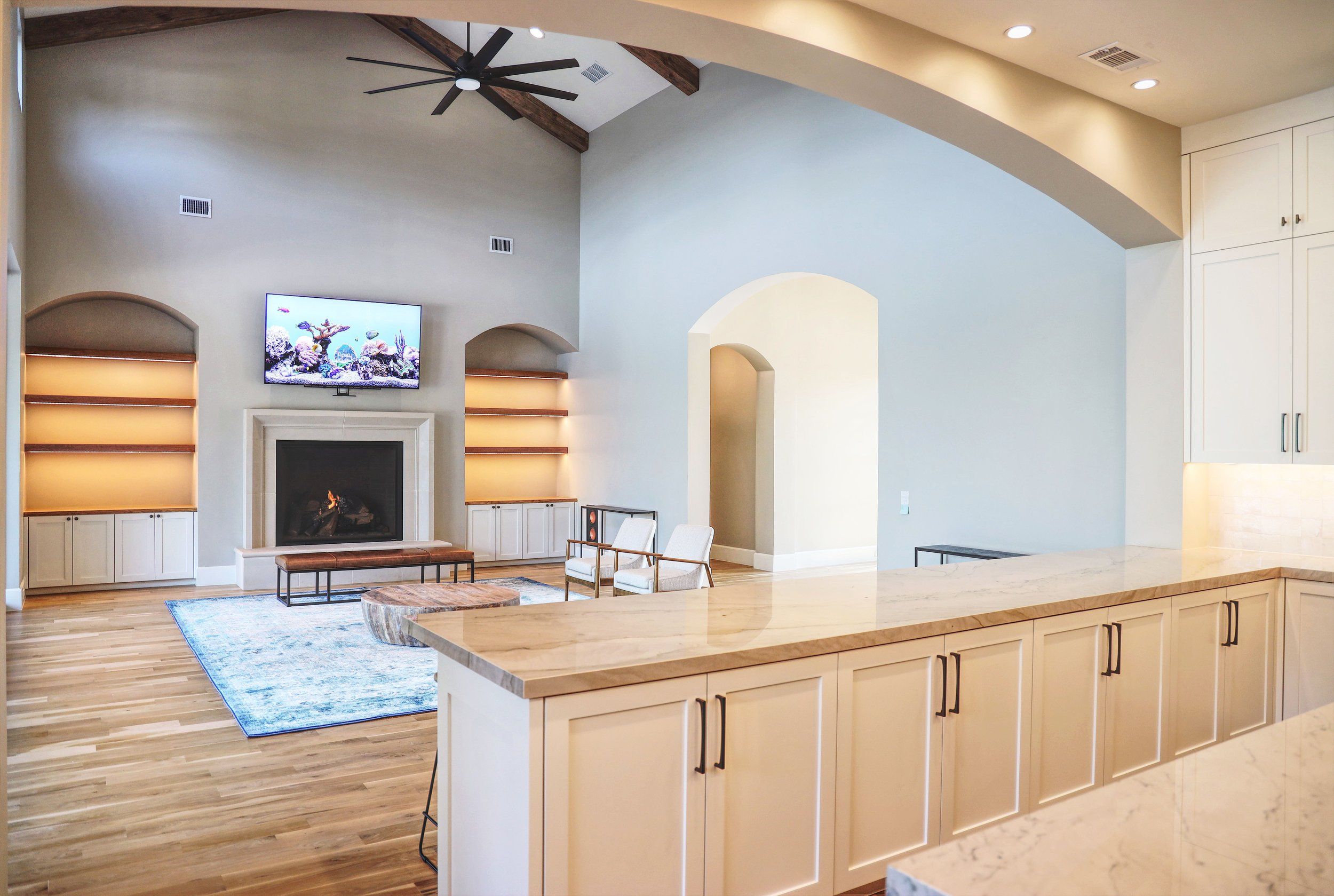 casa en WillowTree LLC por WillowTree LLC