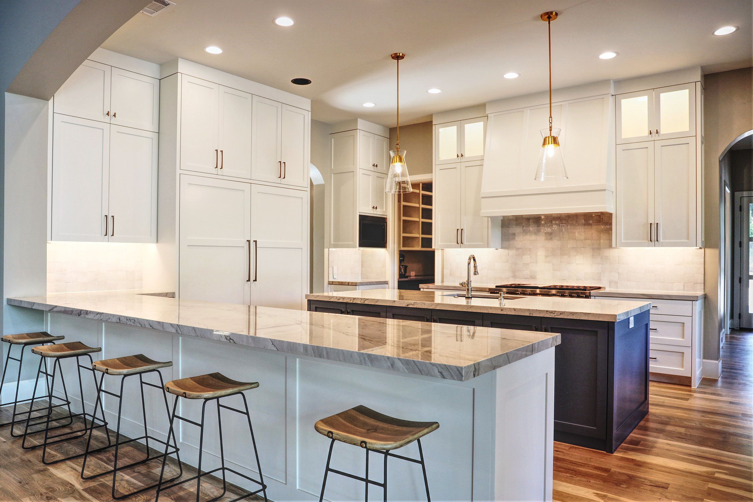 casa en WillowTree LLC por WillowTree LLC