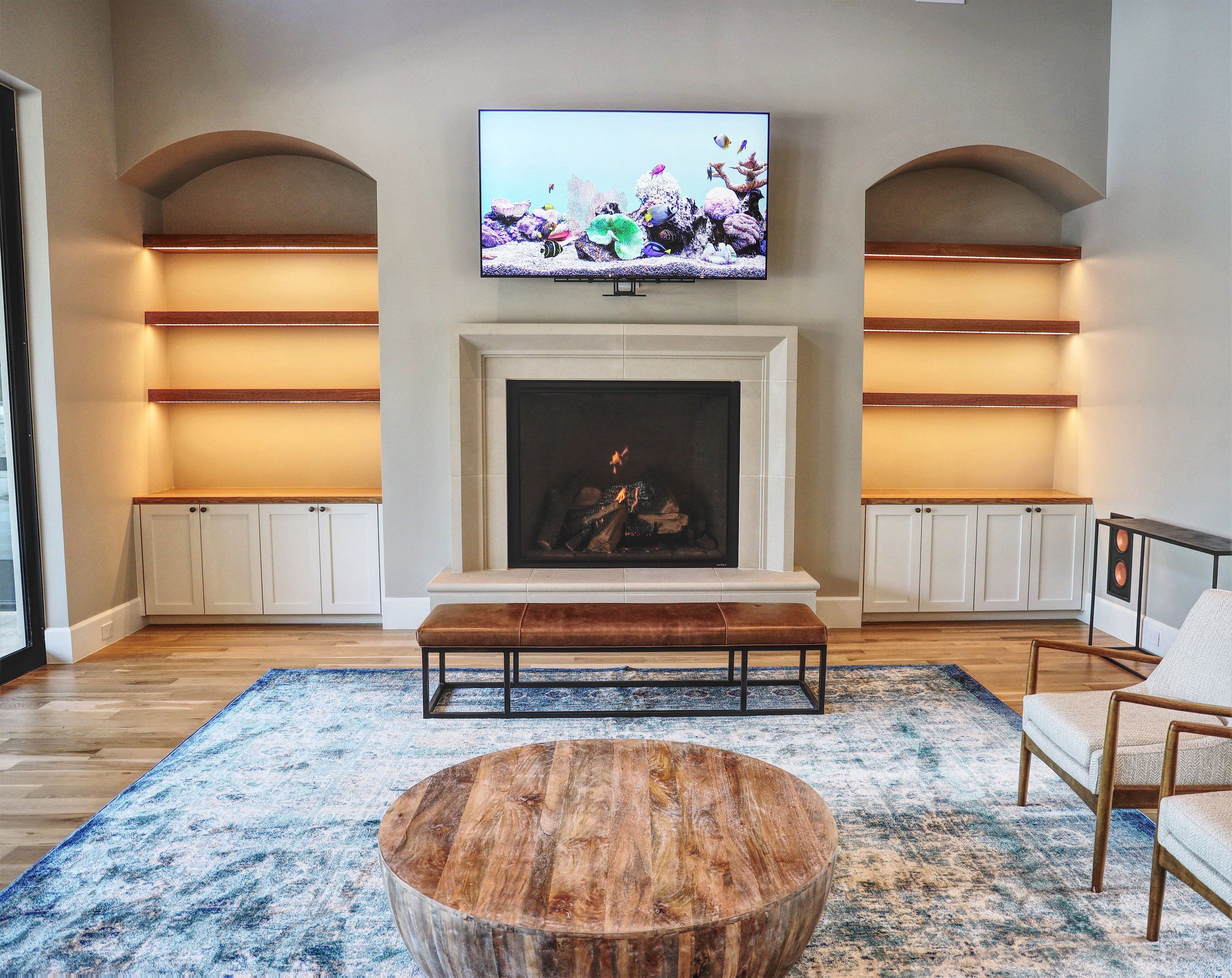 casa en WillowTree LLC por WillowTree LLC