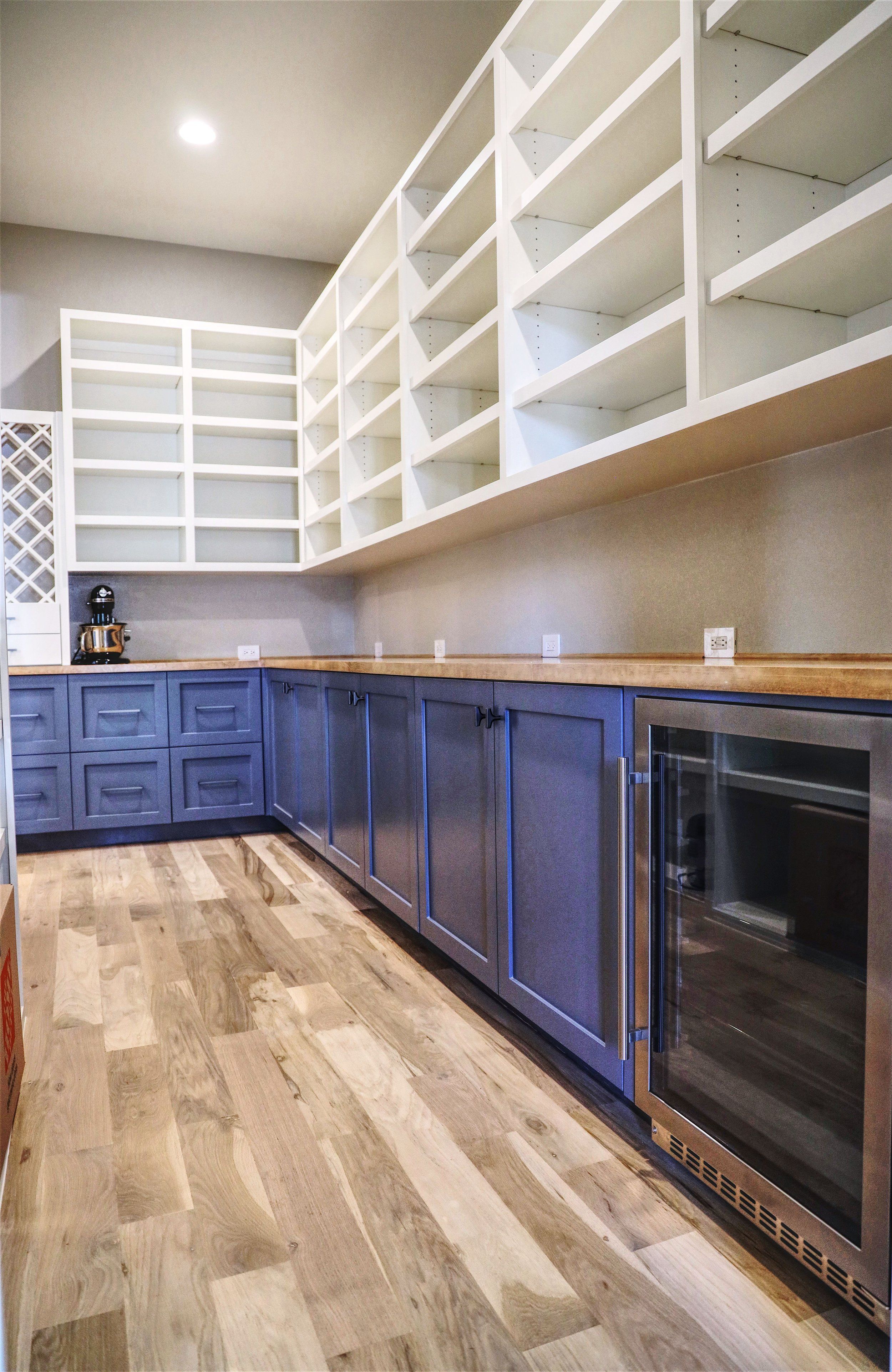 WillowTree LLC por WillowTree LLC en Fort Worth Texas