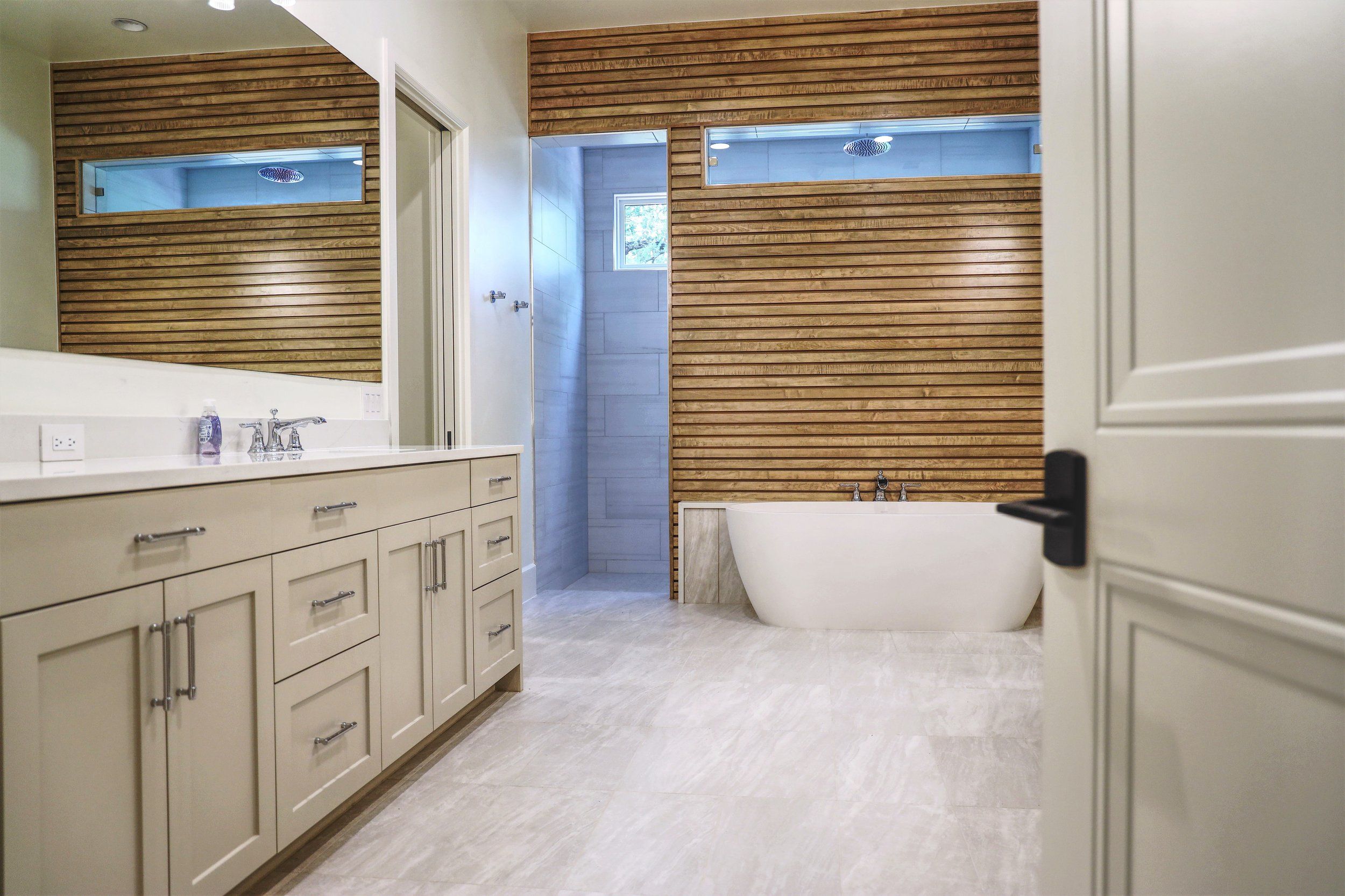 casa en WillowTree LLC por WillowTree LLC