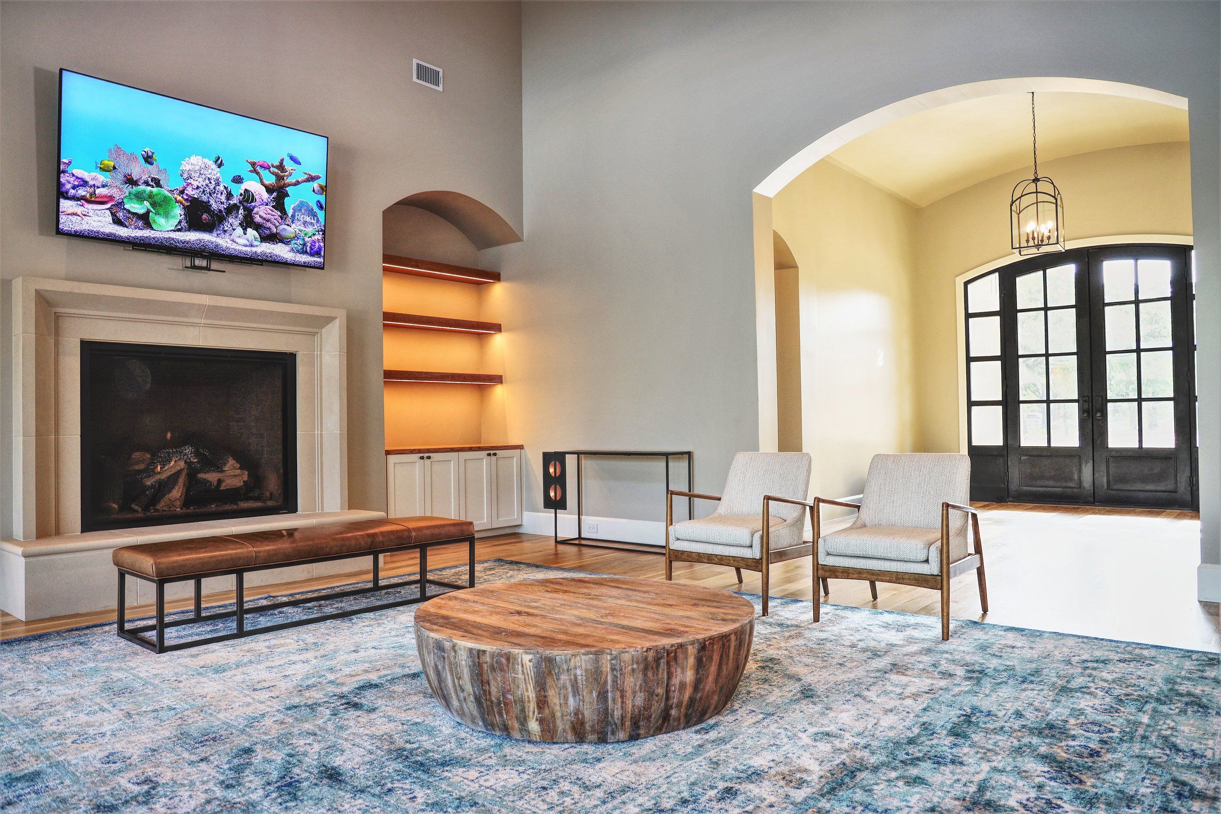 casa en WillowTree LLC por WillowTree LLC