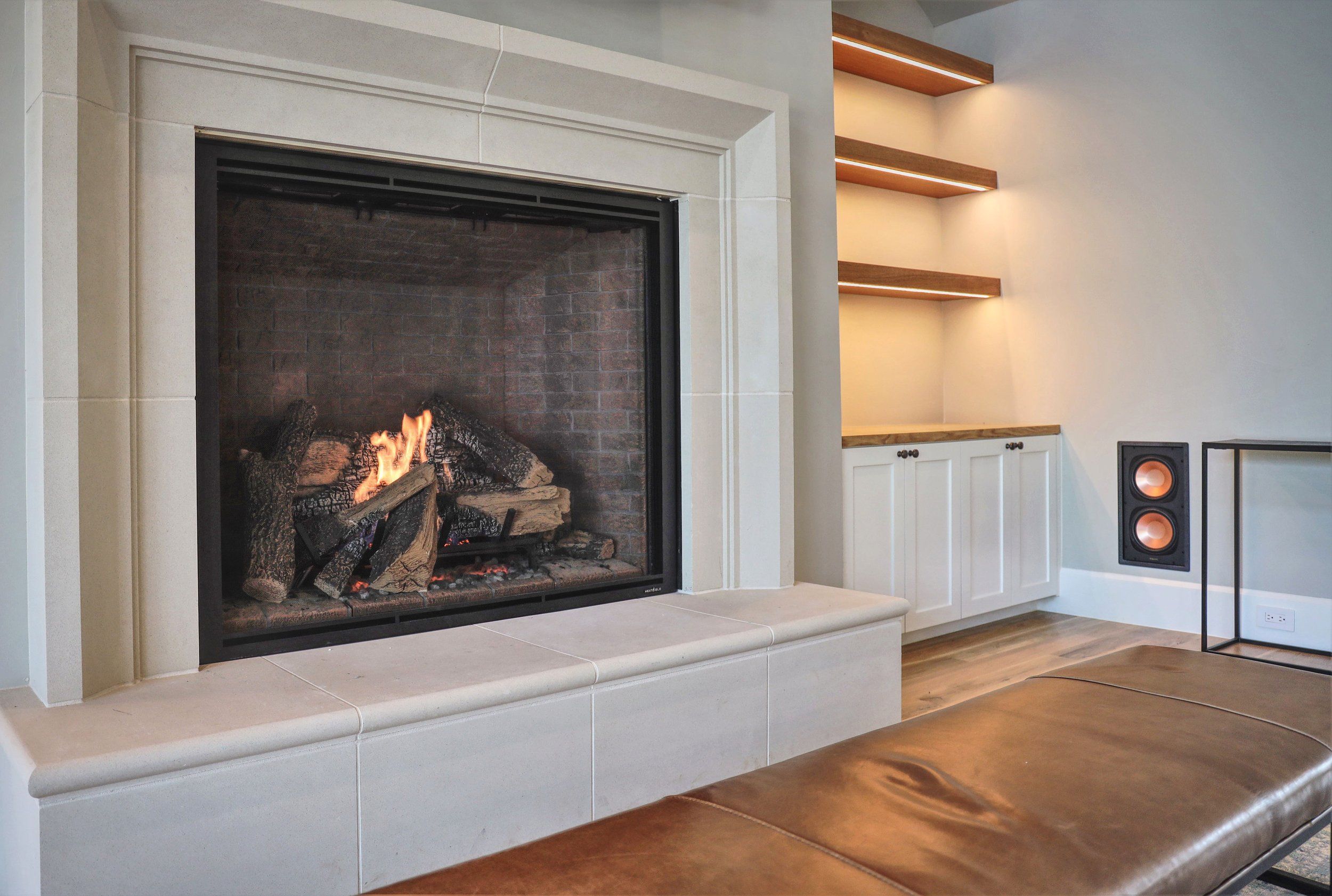 casa en WillowTree LLC por WillowTree LLC