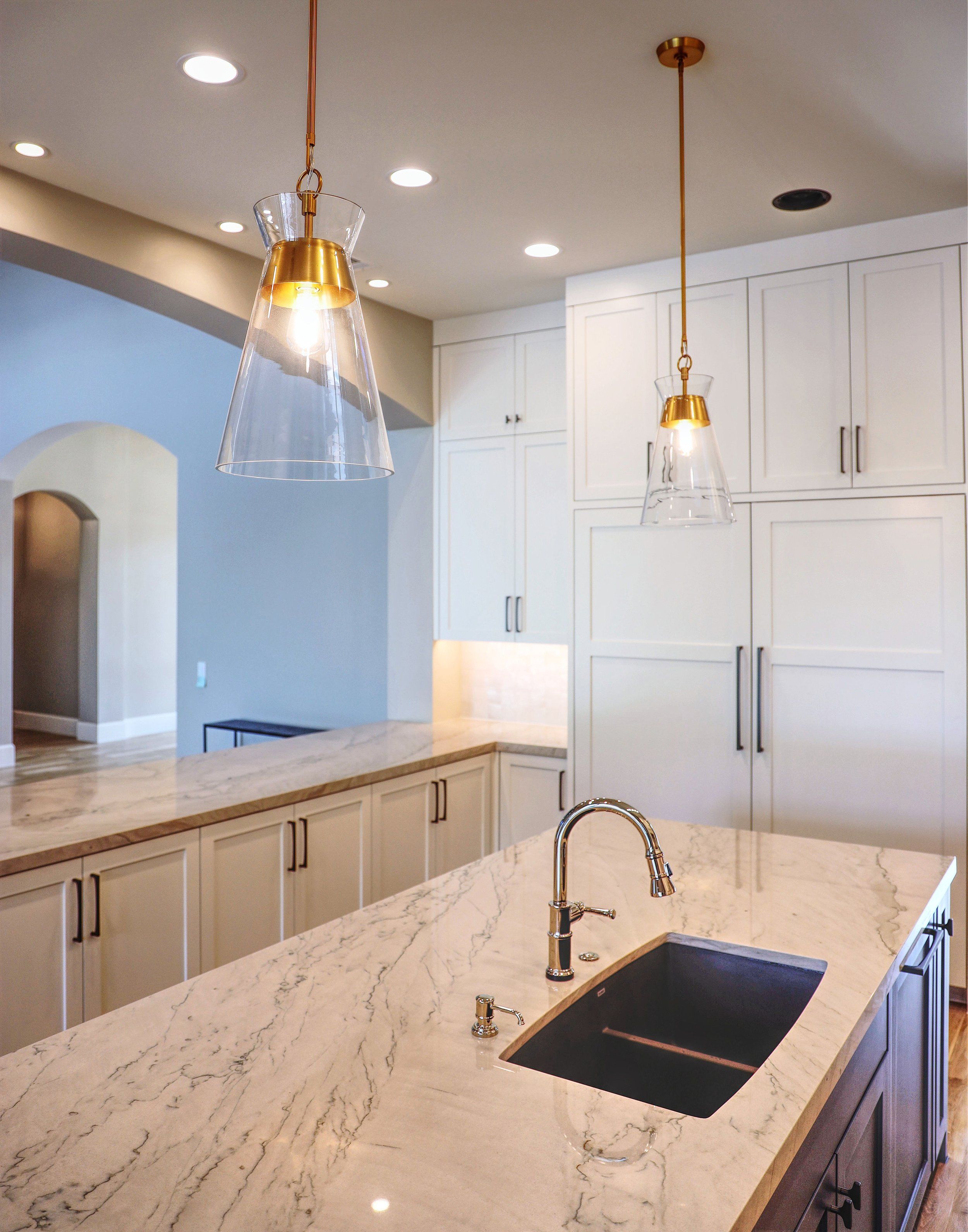 casa en WillowTree LLC por WillowTree LLC