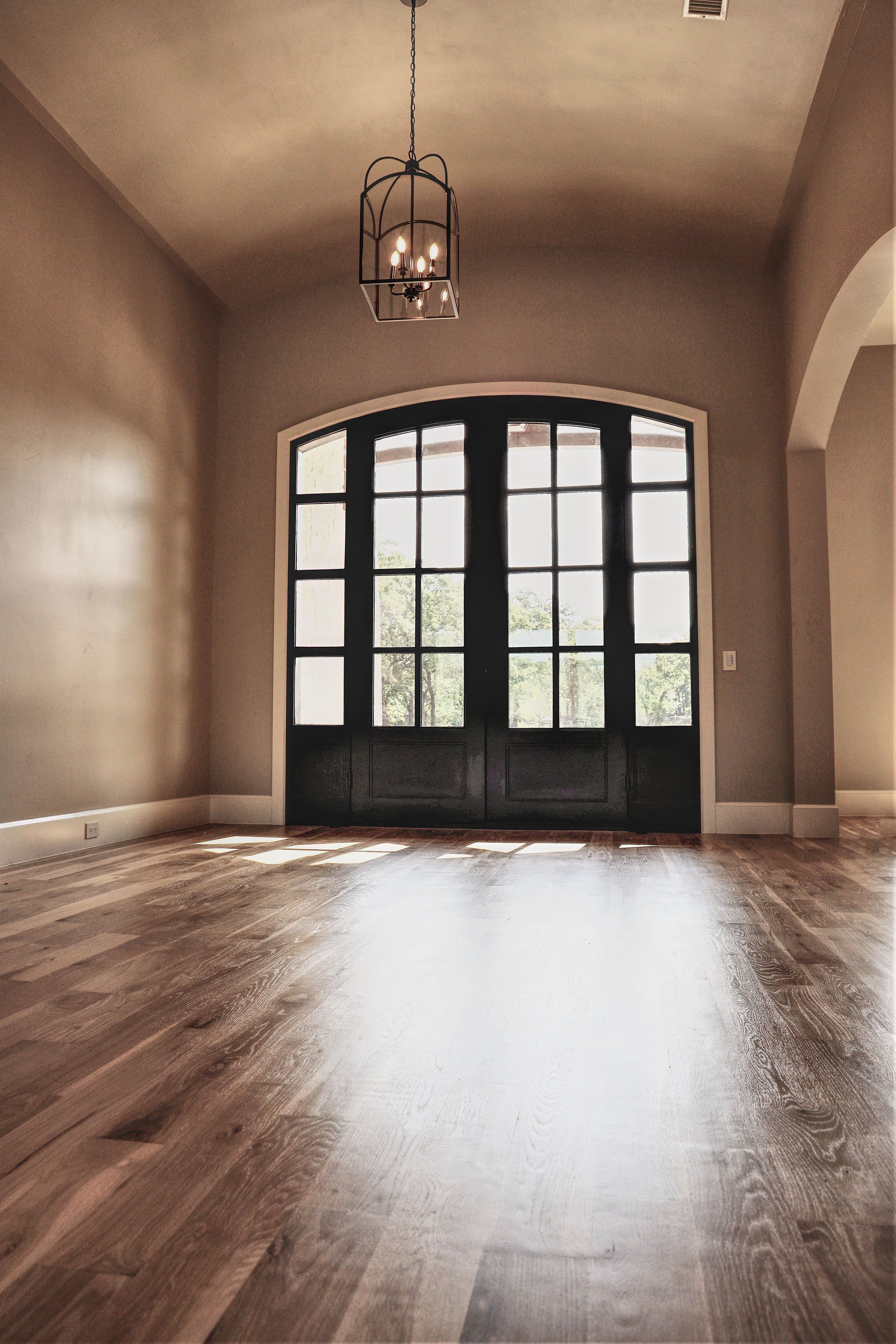 casa en WillowTree LLC por WillowTree LLC