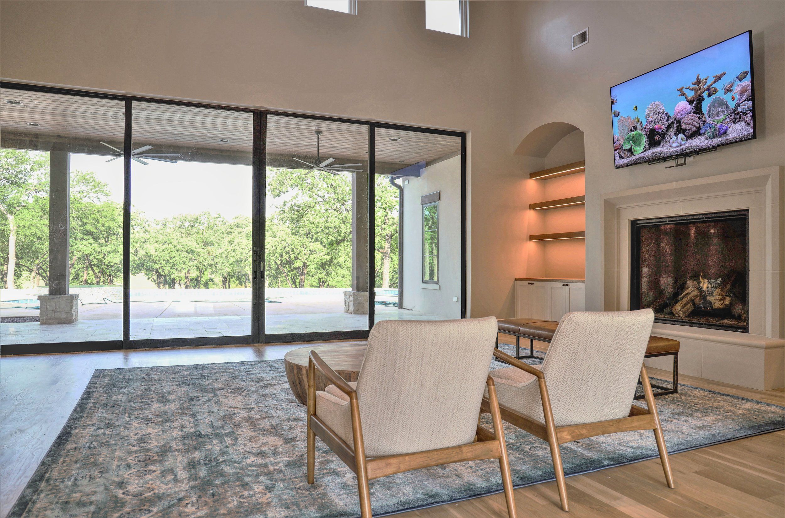 casa en WillowTree LLC por WillowTree LLC