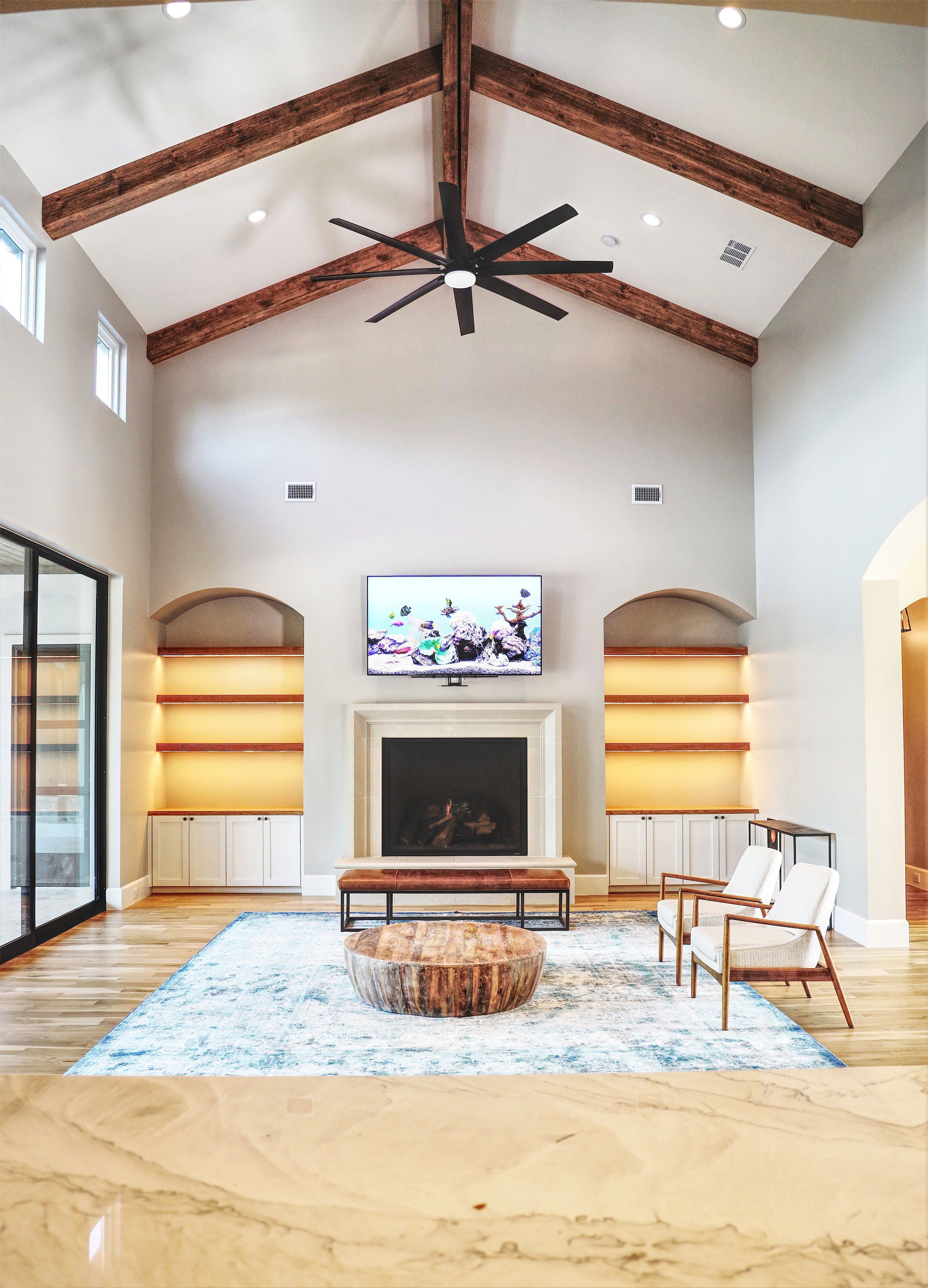 casa en WillowTree LLC por WillowTree LLC