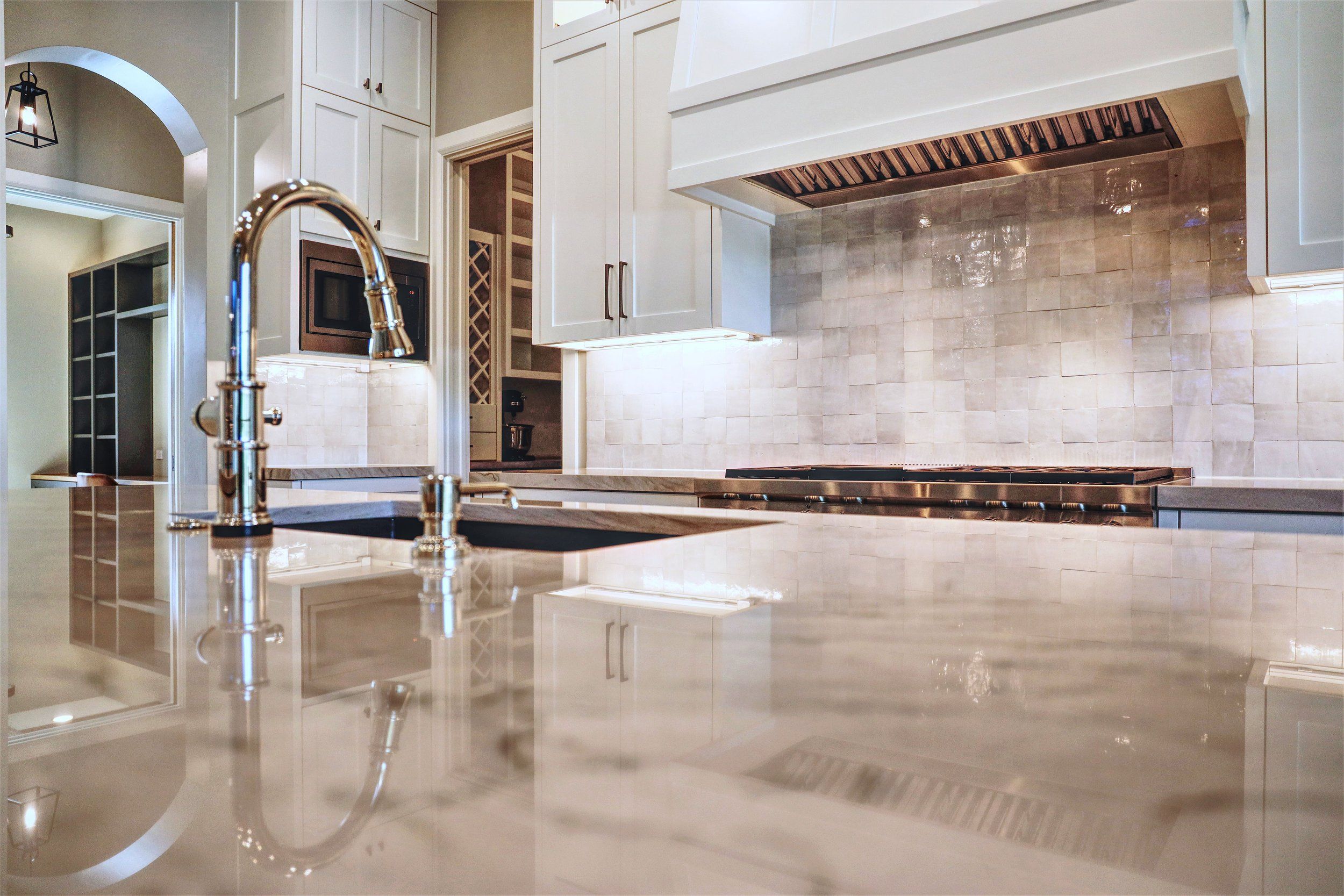 casa en WillowTree LLC por WillowTree LLC