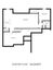 casa en Vincennes Place por Discovery Builders