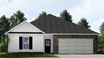 casa en The Woodlands por Willie And Willie