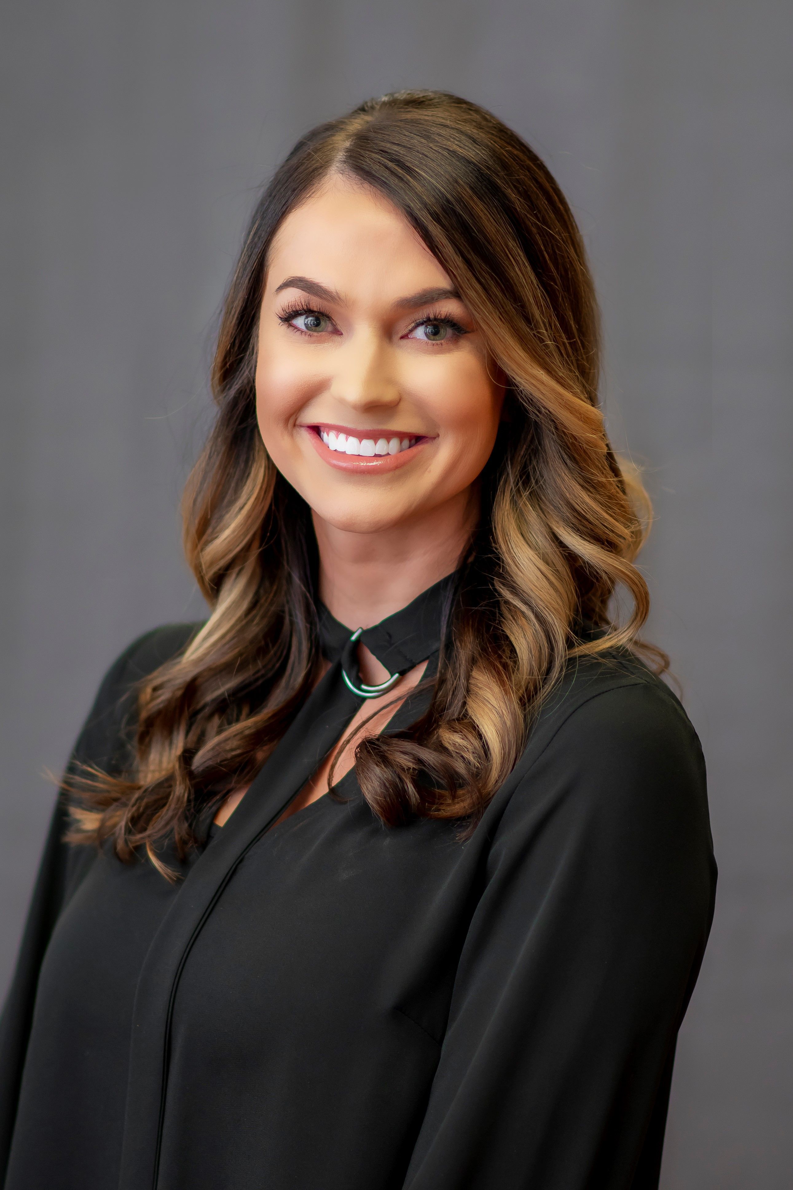 Kaden Creek por Willie And Willie en Baton Rouge Louisiana