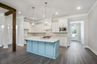casa en Cane Mill Crossing por Willie And Willie