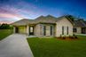 casa en Red Hat Road por Willie And Willie