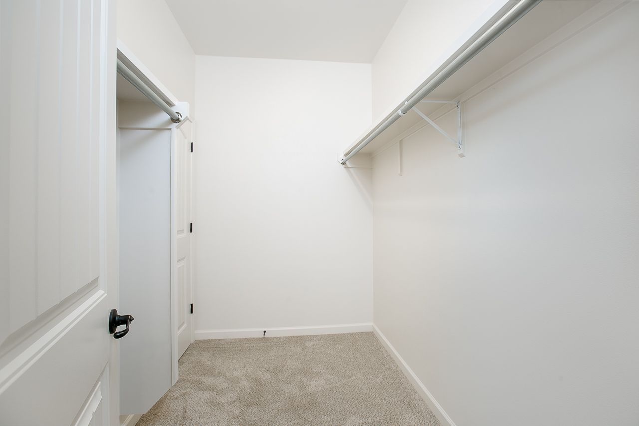 casa en Red Hat Road por Willie And Willie