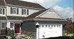 casa en Bellaride At Crossgates por Murry Communities