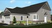 casa en Sawgrass At Crossgates por Murry Communities