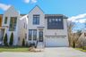 casa en White Pines Building Group por White Pines Building Group