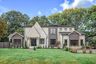 casa en White Pines Building Group por White Pines Building Group
