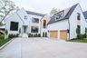 casa en White Pines Building Group por White Pines Building Group