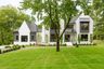 casa en White Pines Building Group por White Pines Building Group
